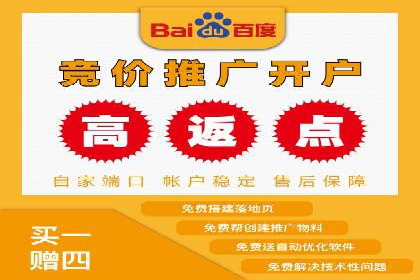 sem竞价推广托管：从零到一的成长历程